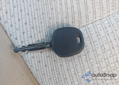 2012 Toyota Camry Le из США, поврежденный, VIN 4T1BF1FK4CU038023